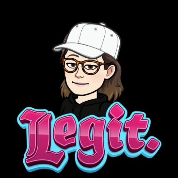 Meet your Posher, The - Picture 5 of 10